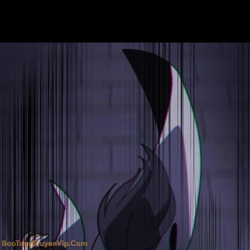 Bắt Đầu Với Hệ Thống Lập Tông Chapter 1 - 48