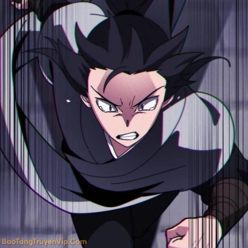 Bắt Đầu Với Hệ Thống Lập Tông Chapter 1 - 49