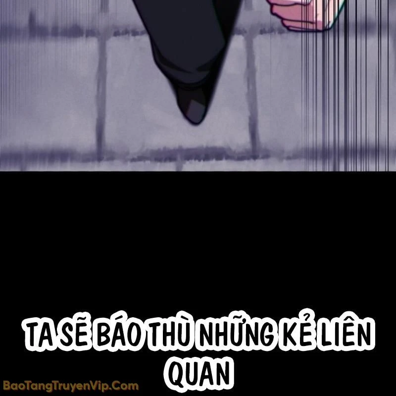 Bắt Đầu Với Hệ Thống Lập Tông Chapter 1 - 50