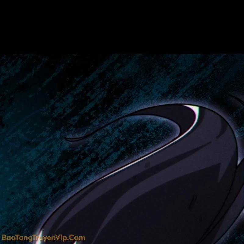 Bắt Đầu Với Hệ Thống Lập Tông Chapter 1 - 52