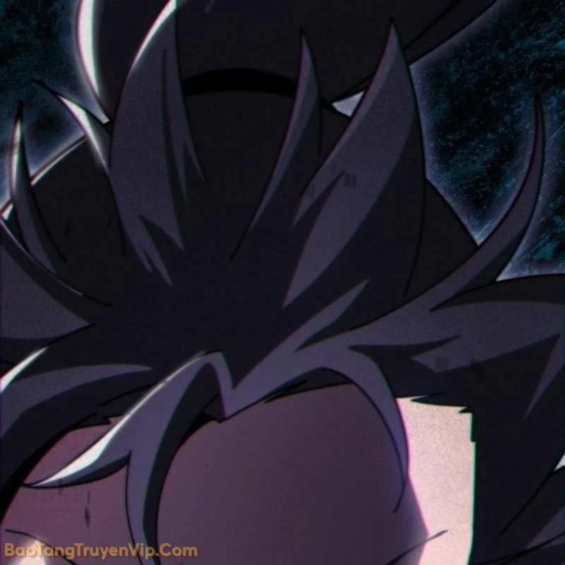 Bắt Đầu Với Hệ Thống Lập Tông Chapter 1 - 53