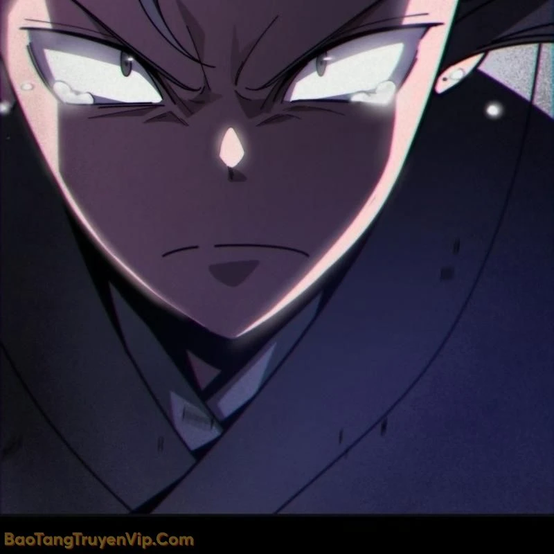 Bắt Đầu Với Hệ Thống Lập Tông Chapter 1 - 54