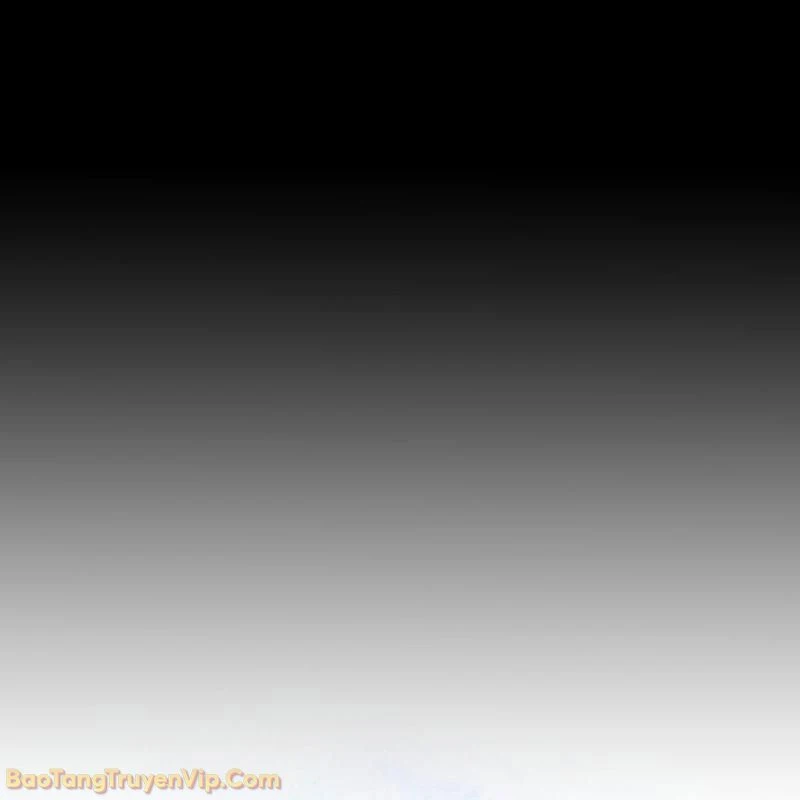 Bắt Đầu Với Hệ Thống Lập Tông Chapter 1 - 56