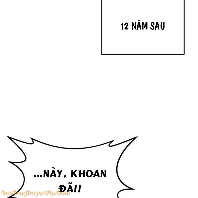 Bắt Đầu Với Hệ Thống Lập Tông Chapter 1 - 59