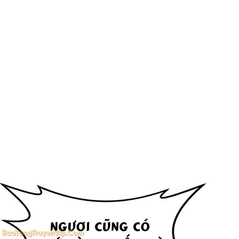 Bắt Đầu Với Hệ Thống Lập Tông Chapter 1 - 62