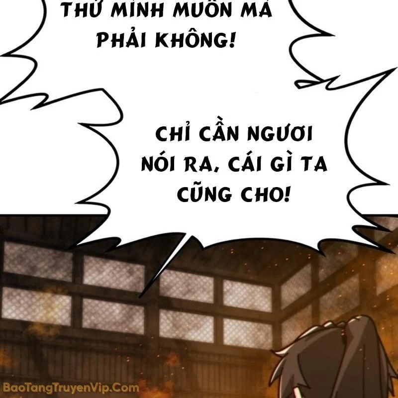 Bắt Đầu Với Hệ Thống Lập Tông Chapter 1 - 63