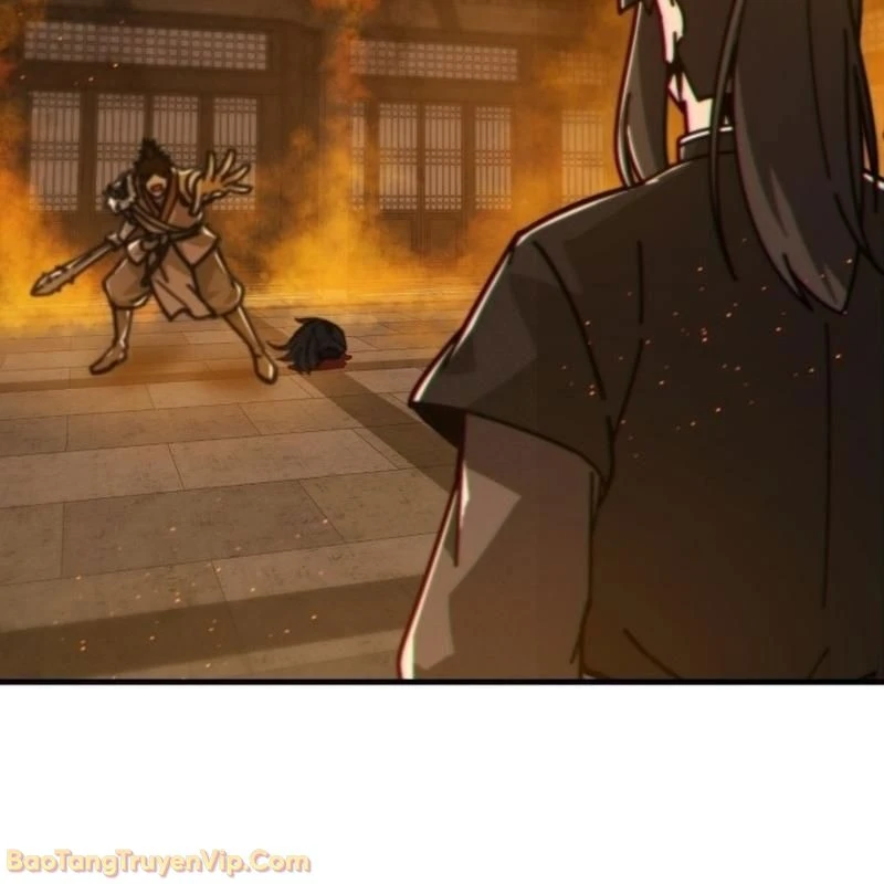 Bắt Đầu Với Hệ Thống Lập Tông Chapter 1 - 64