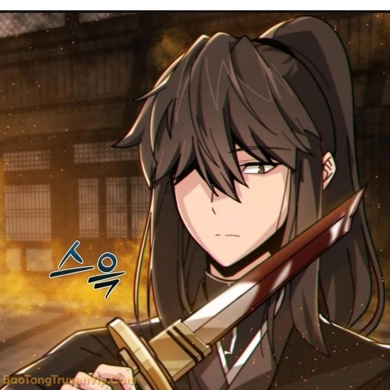 Bắt Đầu Với Hệ Thống Lập Tông Chapter 1 - 66