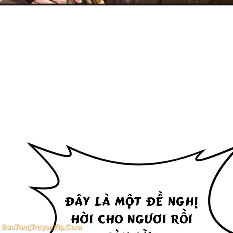 Bắt Đầu Với Hệ Thống Lập Tông Chapter 1 - 67