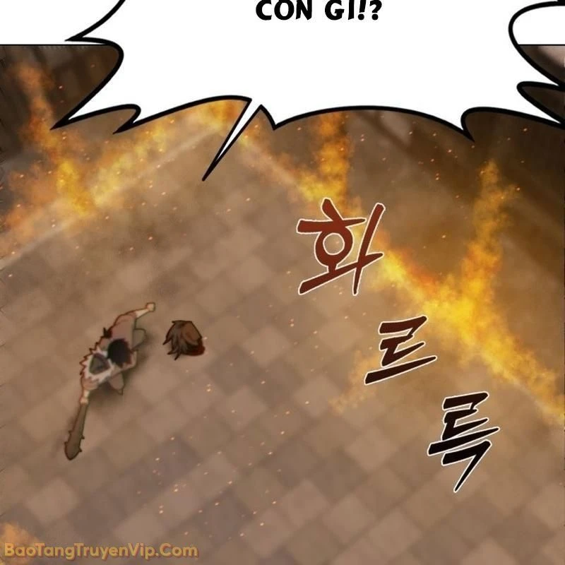 Bắt Đầu Với Hệ Thống Lập Tông Chapter 1 - 68