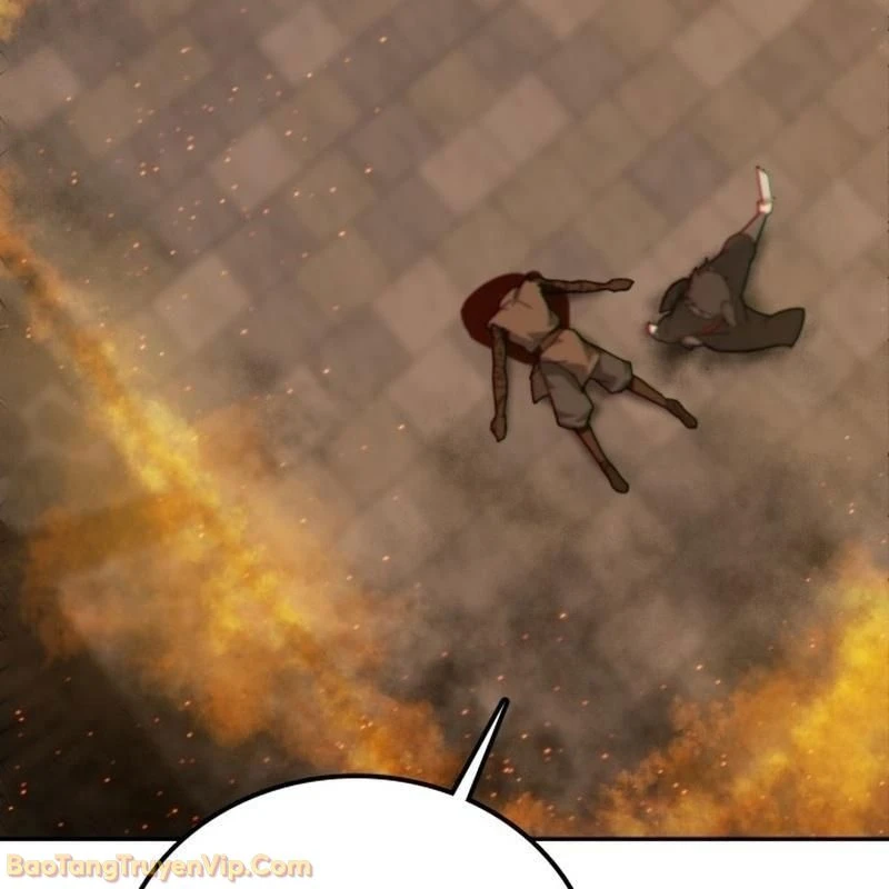 Bắt Đầu Với Hệ Thống Lập Tông Chapter 1 - 69