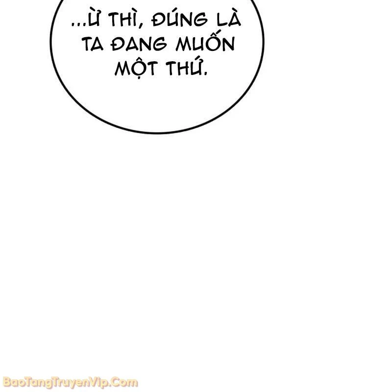 Bắt Đầu Với Hệ Thống Lập Tông Chapter 1 - 70