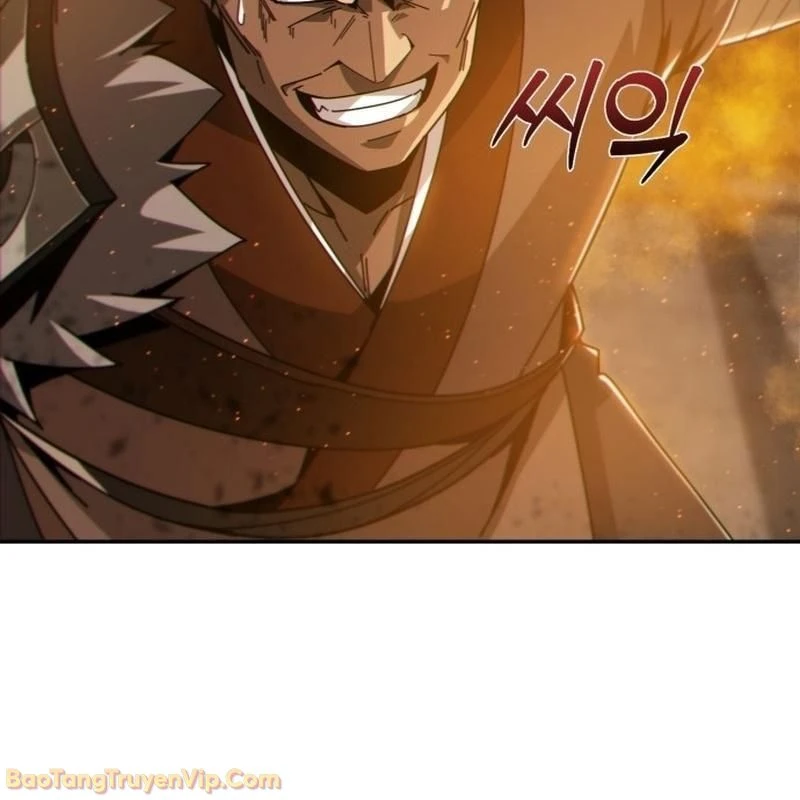 Bắt Đầu Với Hệ Thống Lập Tông Chapter 1 - 72