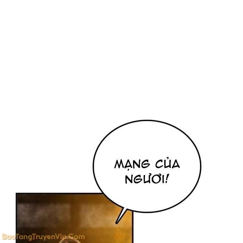 Bắt Đầu Với Hệ Thống Lập Tông Chapter 1 - 73