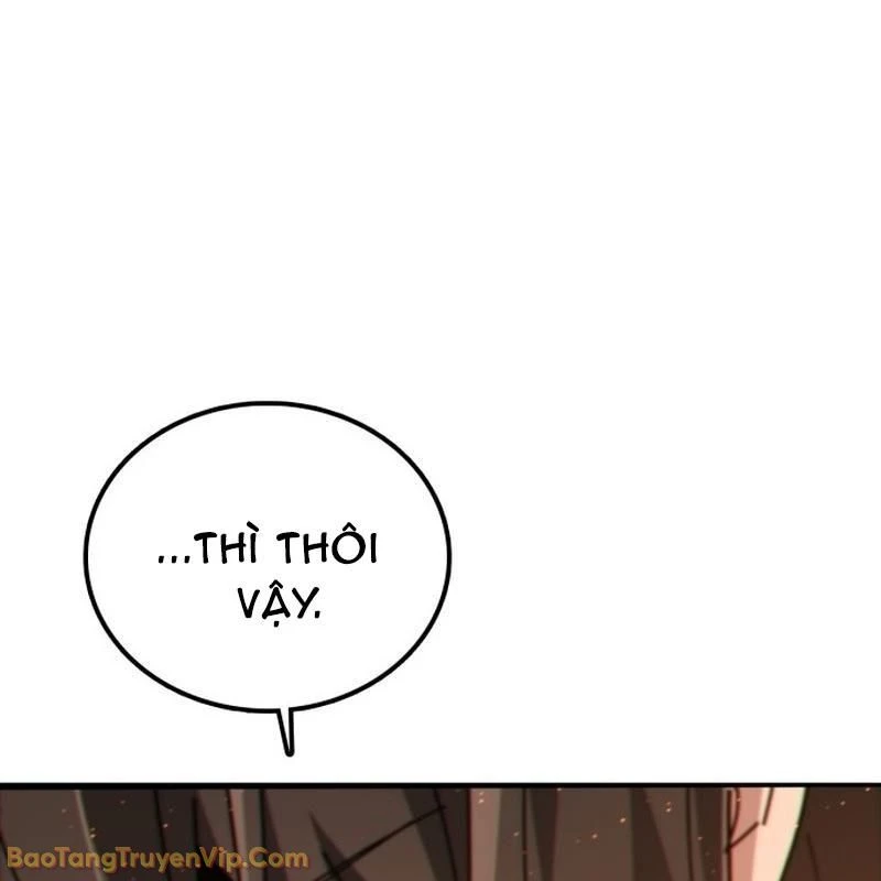 Bắt Đầu Với Hệ Thống Lập Tông Chapter 1 - 77