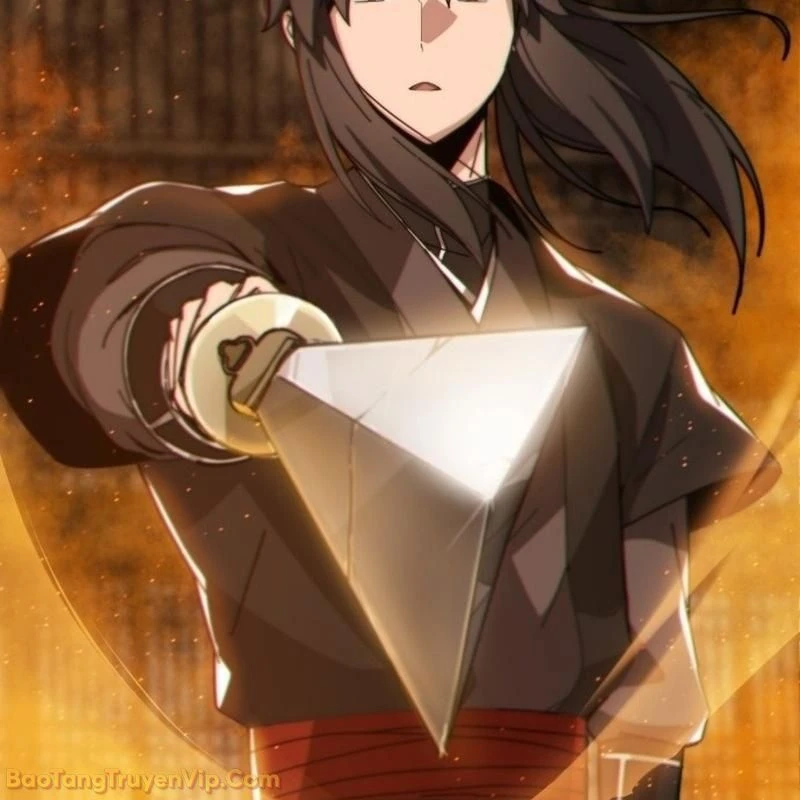 Bắt Đầu Với Hệ Thống Lập Tông Chapter 1 - 81