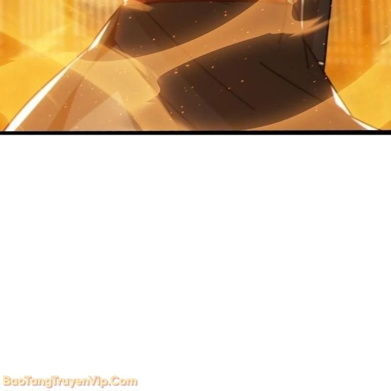 Bắt Đầu Với Hệ Thống Lập Tông Chapter 1 - 82