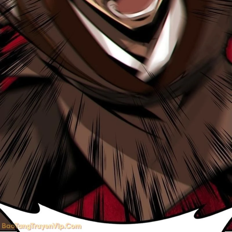 Bắt Đầu Với Hệ Thống Lập Tông Chapter 1 - 85