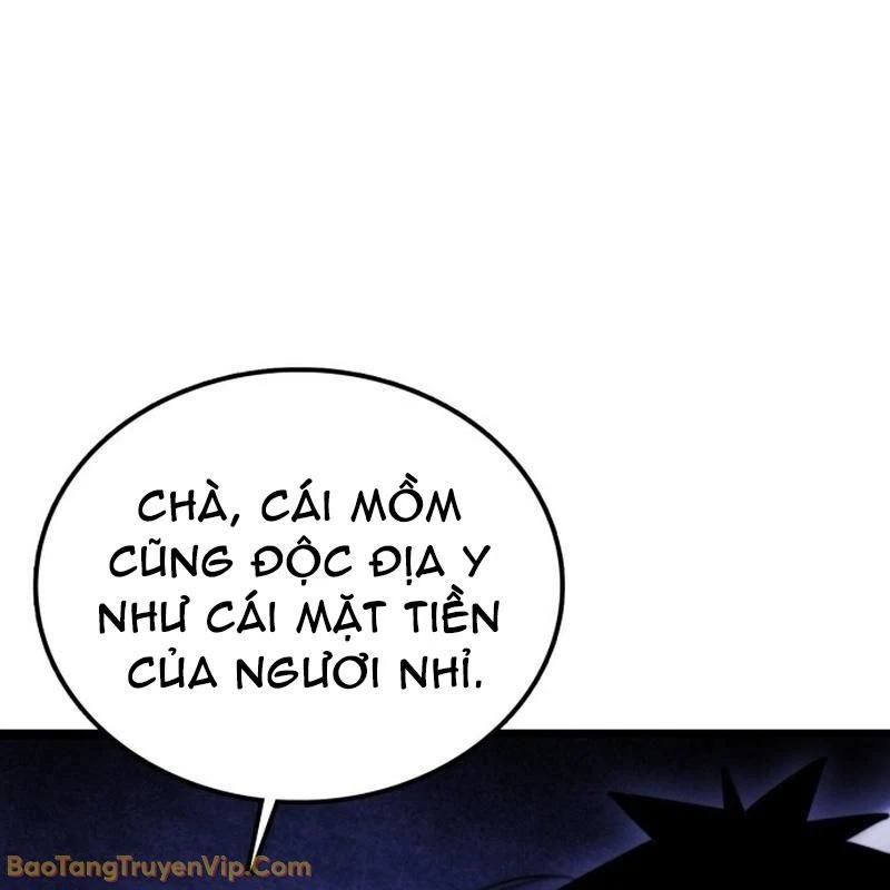 Bắt Đầu Với Hệ Thống Lập Tông Chapter 1 - 87