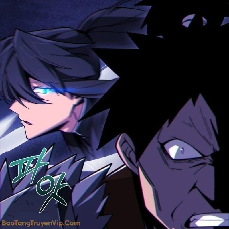 Bắt Đầu Với Hệ Thống Lập Tông Chapter 1 - 88