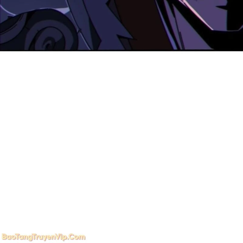 Bắt Đầu Với Hệ Thống Lập Tông Chapter 1 - 89