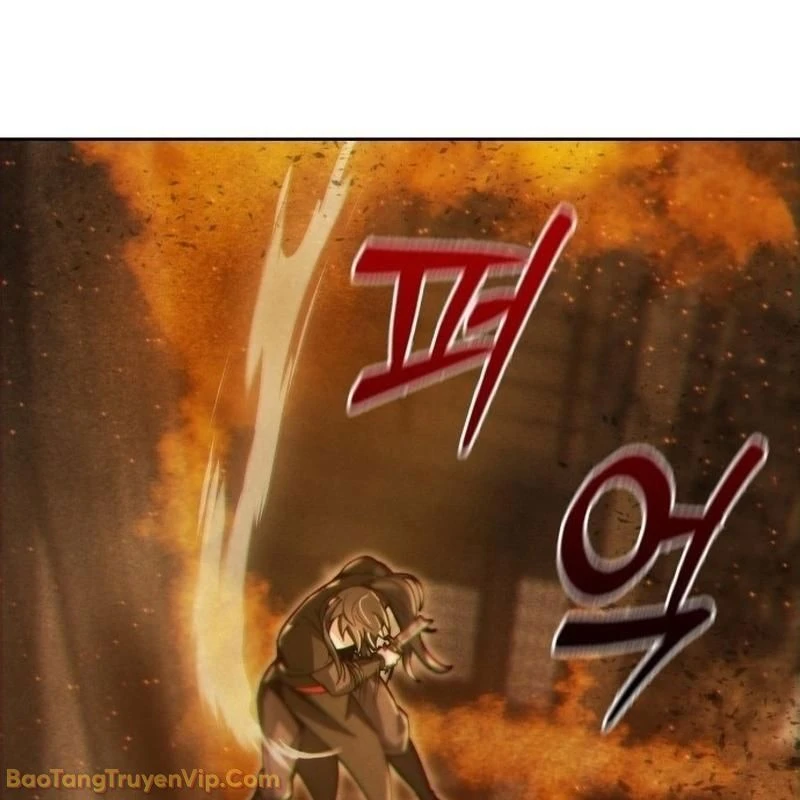 Bắt Đầu Với Hệ Thống Lập Tông Chapter 1 - 90