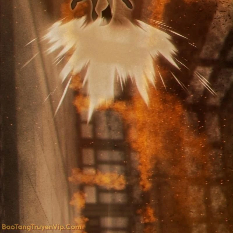 Bắt Đầu Với Hệ Thống Lập Tông Chapter 1 - 91