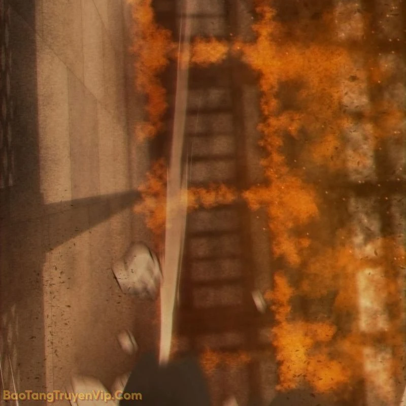 Bắt Đầu Với Hệ Thống Lập Tông Chapter 1 - 92