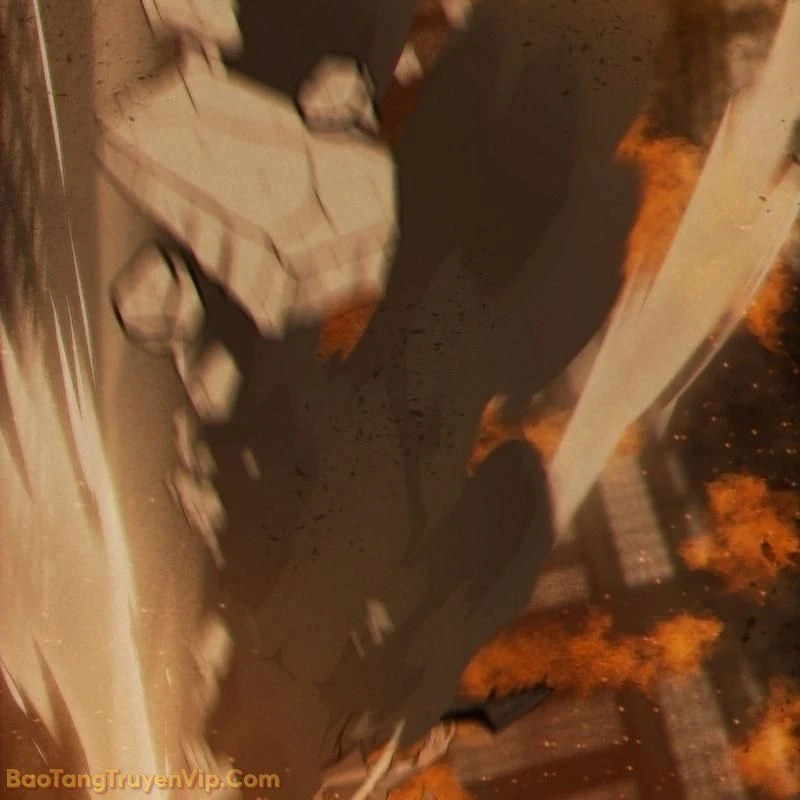 Bắt Đầu Với Hệ Thống Lập Tông Chapter 1 - 93