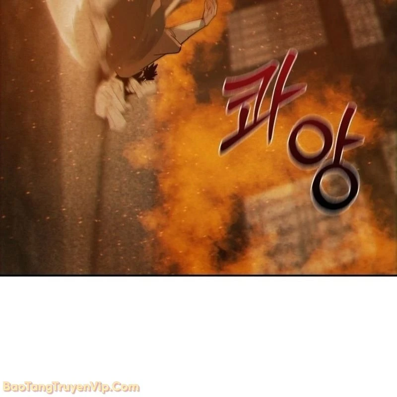 Bắt Đầu Với Hệ Thống Lập Tông Chapter 1 - 94