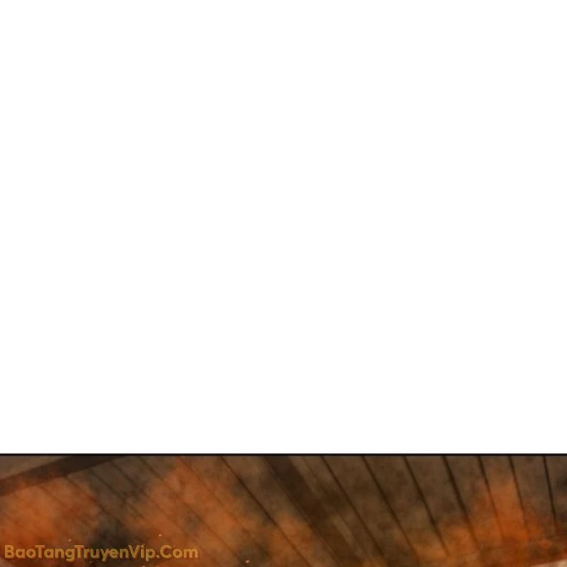 Bắt Đầu Với Hệ Thống Lập Tông Chapter 1 - 95