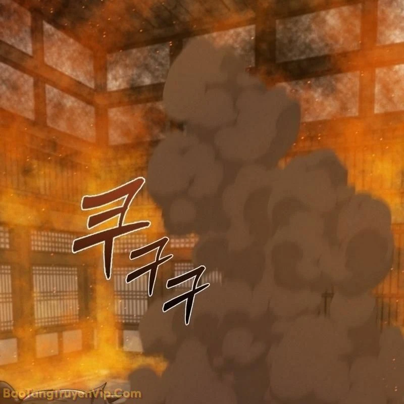 Bắt Đầu Với Hệ Thống Lập Tông Chapter 1 - 96