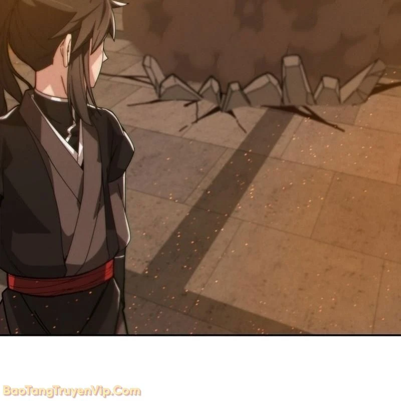 Bắt Đầu Với Hệ Thống Lập Tông Chapter 1 - 97