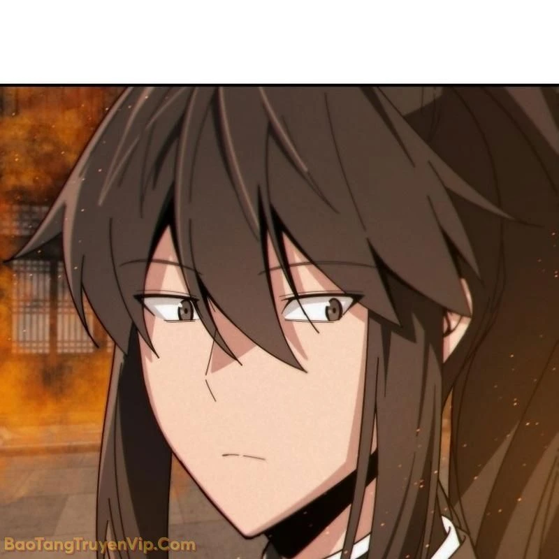 Bắt Đầu Với Hệ Thống Lập Tông Chapter 1 - 99