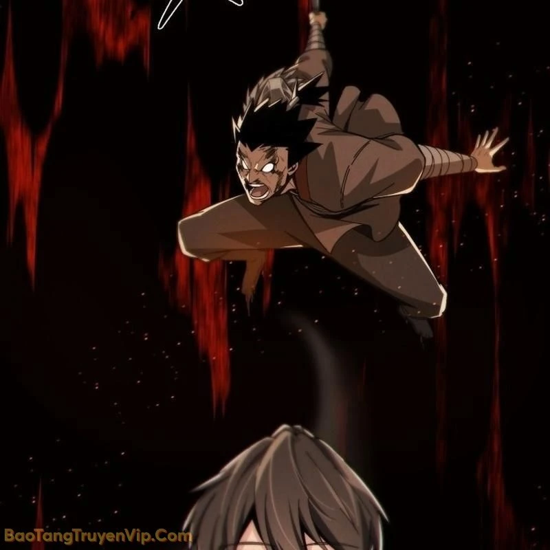 Bắt Đầu Với Hệ Thống Lập Tông Chapter 1 - 102