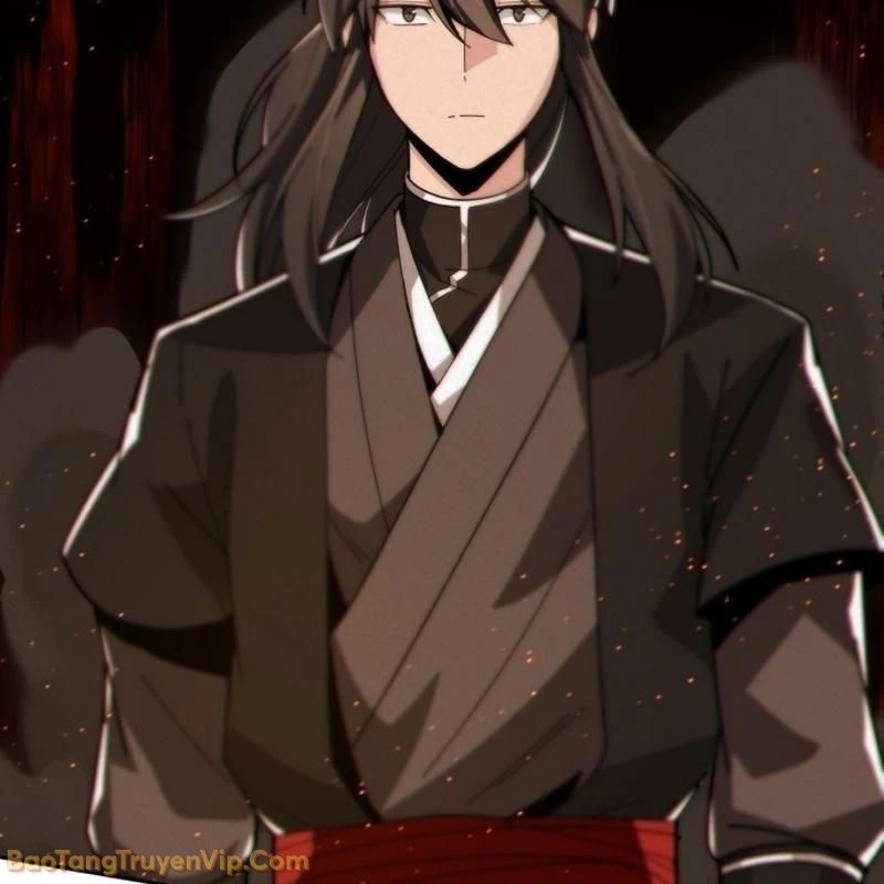 Bắt Đầu Với Hệ Thống Lập Tông Chapter 1 - 103