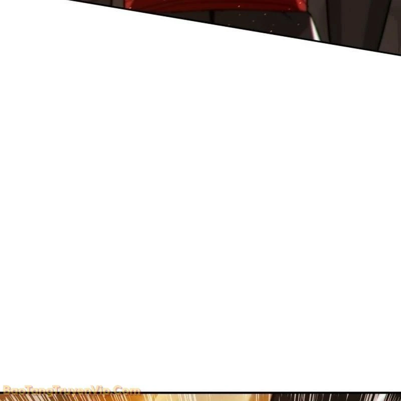 Bắt Đầu Với Hệ Thống Lập Tông Chapter 1 - 104