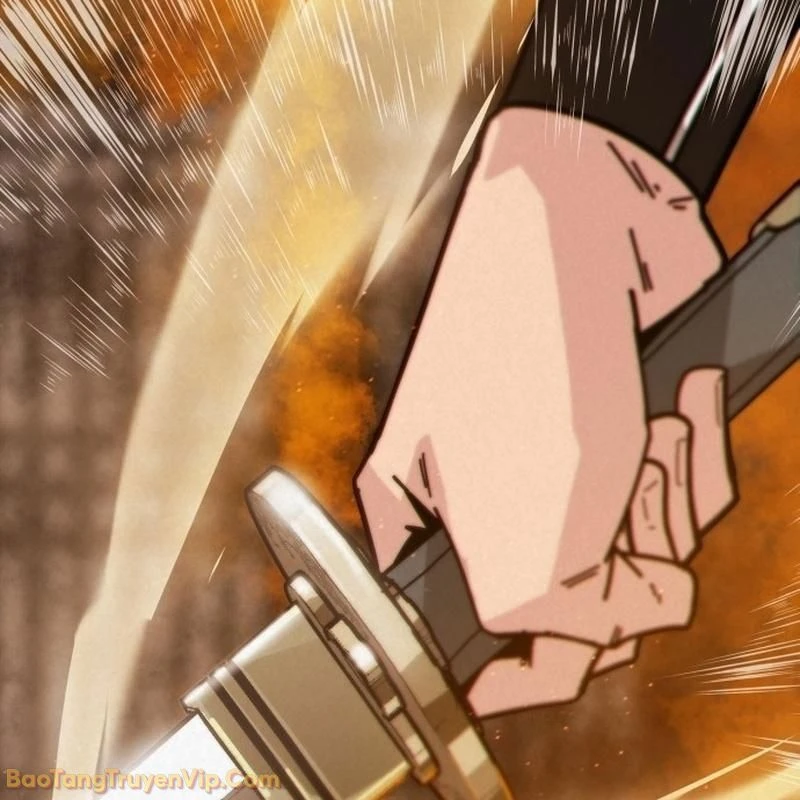 Bắt Đầu Với Hệ Thống Lập Tông Chapter 1 - 105