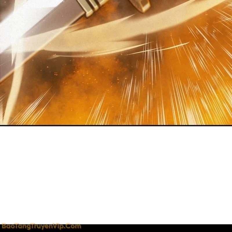 Bắt Đầu Với Hệ Thống Lập Tông Chapter 1 - 106