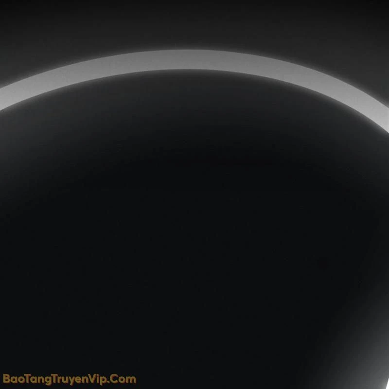 Bắt Đầu Với Hệ Thống Lập Tông Chapter 1 - 108