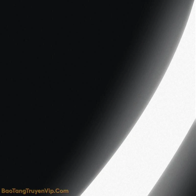 Bắt Đầu Với Hệ Thống Lập Tông Chapter 1 - 109