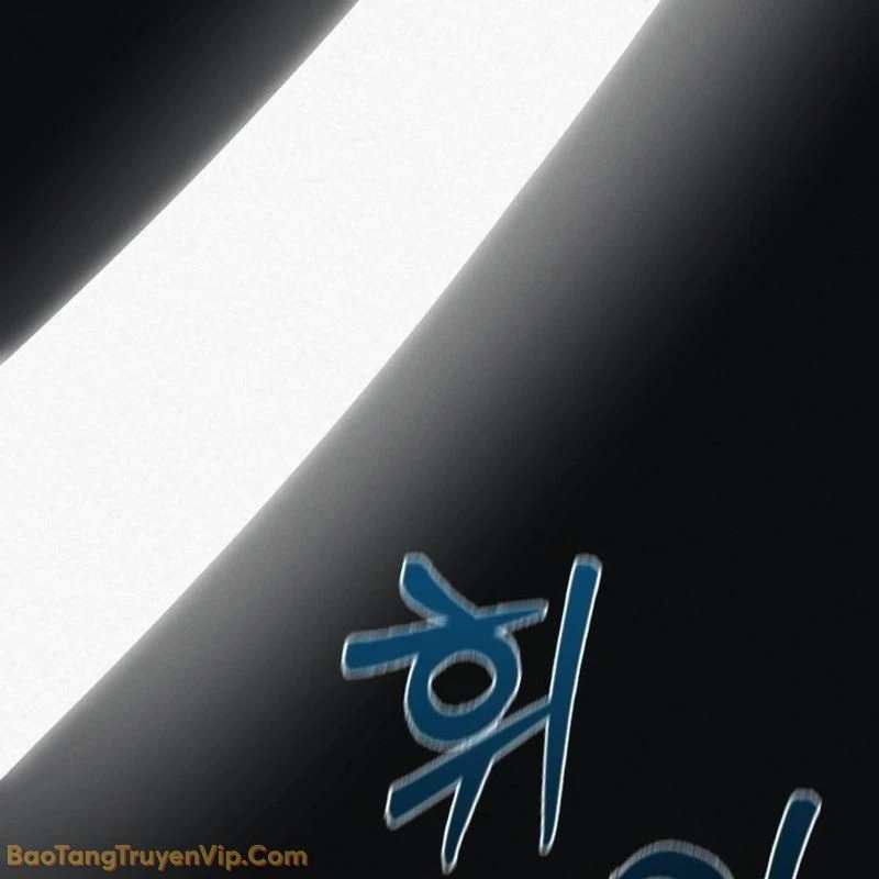 Bắt Đầu Với Hệ Thống Lập Tông Chapter 1 - 110