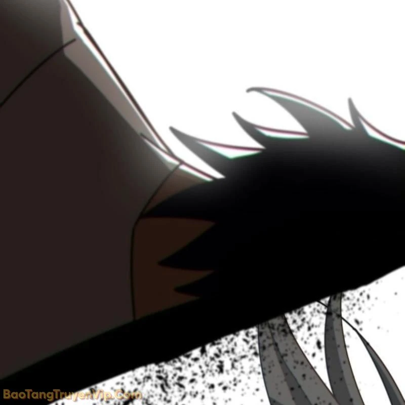 Bắt Đầu Với Hệ Thống Lập Tông Chapter 1 - 112