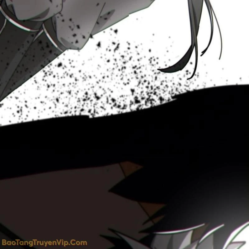 Bắt Đầu Với Hệ Thống Lập Tông Chapter 1 - 114