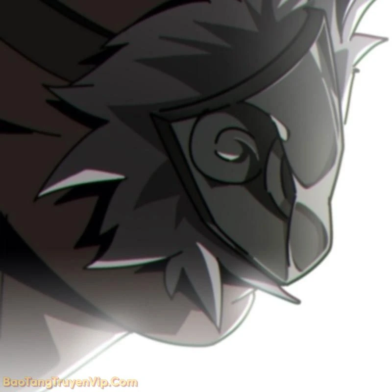 Bắt Đầu Với Hệ Thống Lập Tông Chapter 1 - 115