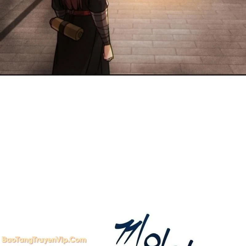 Bắt Đầu Với Hệ Thống Lập Tông Chapter 1 - 118