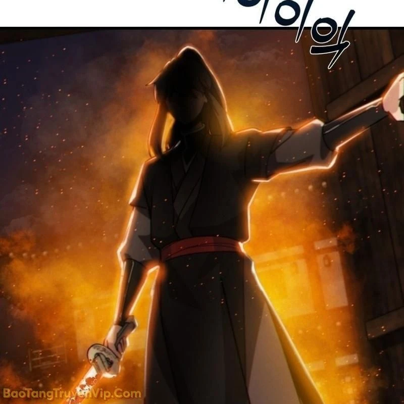 Bắt Đầu Với Hệ Thống Lập Tông Chapter 1 - 119