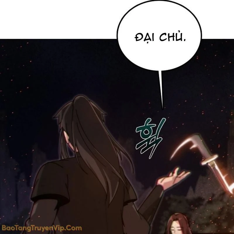 Bắt Đầu Với Hệ Thống Lập Tông Chapter 1 - 121