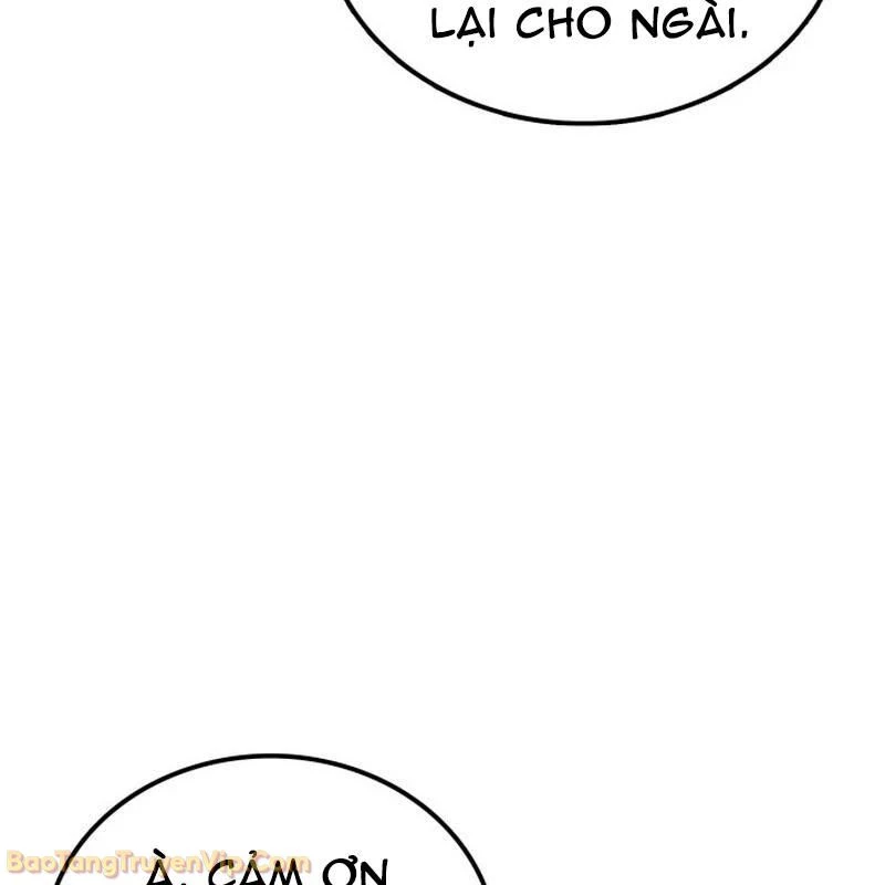 Bắt Đầu Với Hệ Thống Lập Tông Chapter 1 - 123