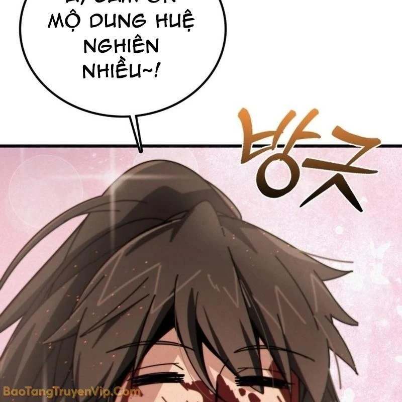 Bắt Đầu Với Hệ Thống Lập Tông Chapter 1 - 124